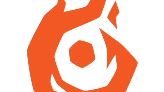 Flamebait Games logo