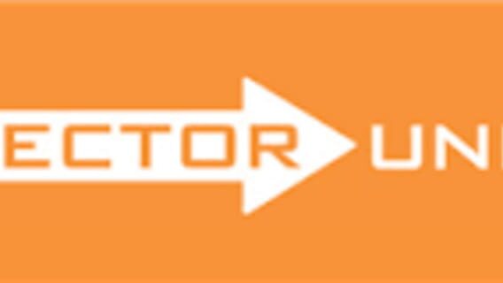 Vector Unit logo