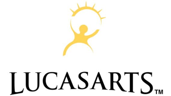 LucasArts logo