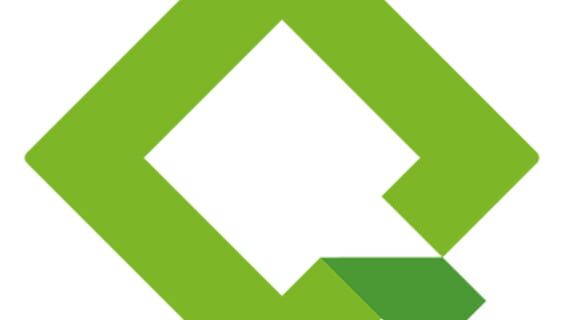 QLOC logo