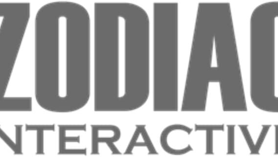 Zodiac Interactive logo