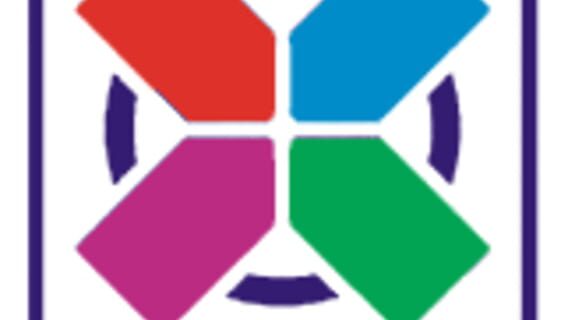 SCE Studio Liverpool logo