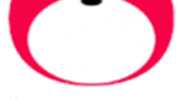 Asylum Entertainment logo