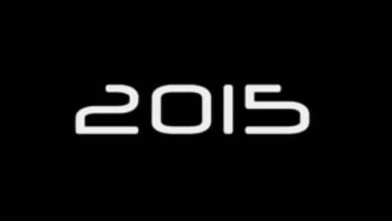 2015 logo