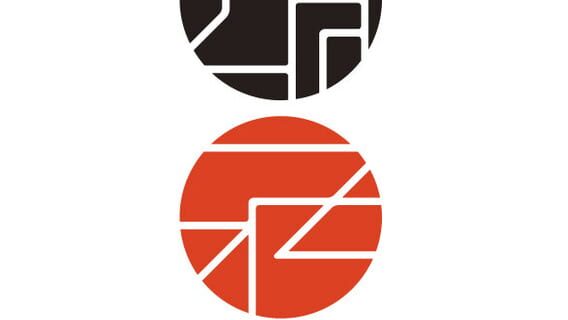 Too Kyo Games logo