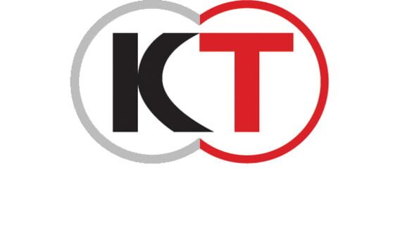 Koei Tecmo Europe logo