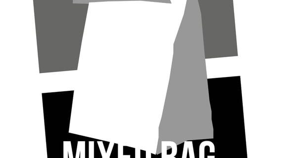 MixedBag logo