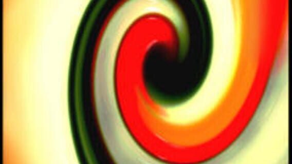 Planet Moon Studios logo