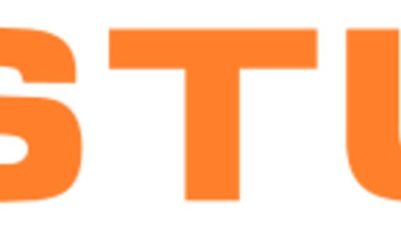 B.B. Studio logo