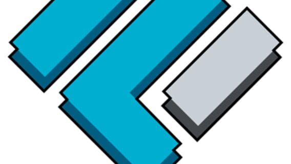 Frozenbyte logo
