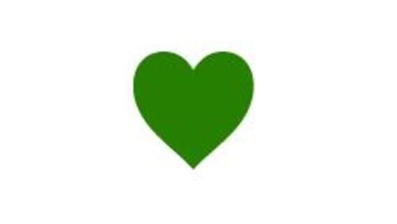 Greenheart Games logo