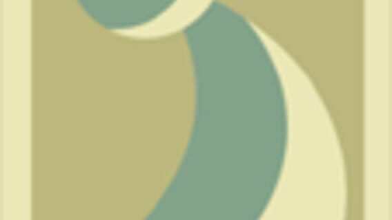 Atomic Planet Entertainment logo
