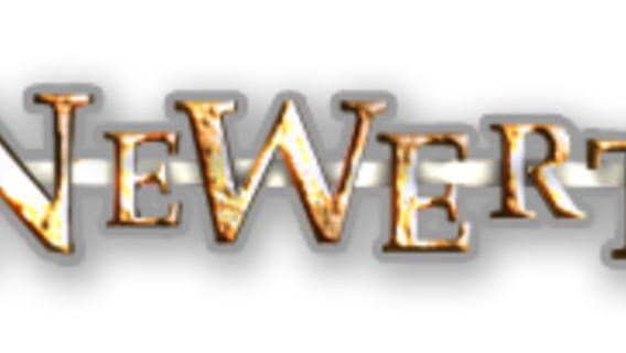 Newerth logo