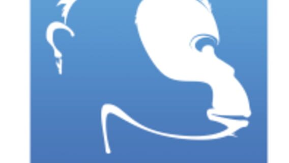 Anuman Interactive logo
