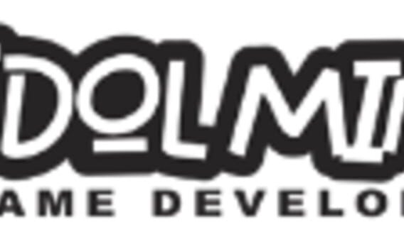 Idol Minds logo