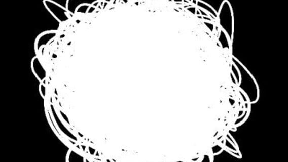 Yarn Spinner logo