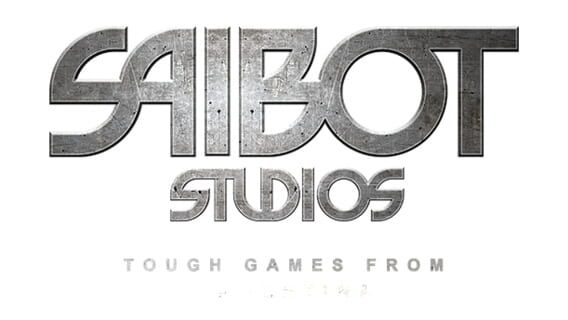 Saibot Studios logo