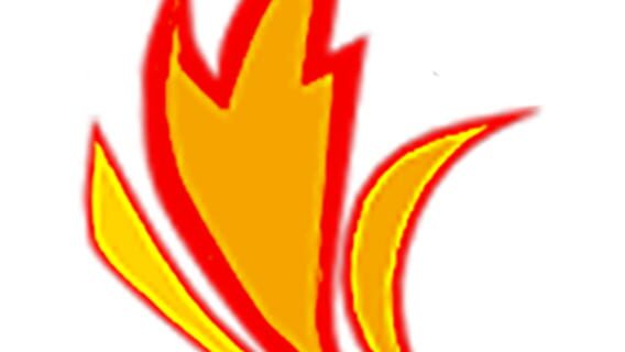 Fireline Games logo