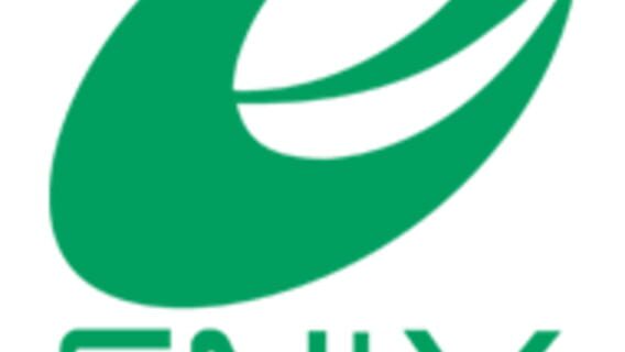 Enix Corporation logo