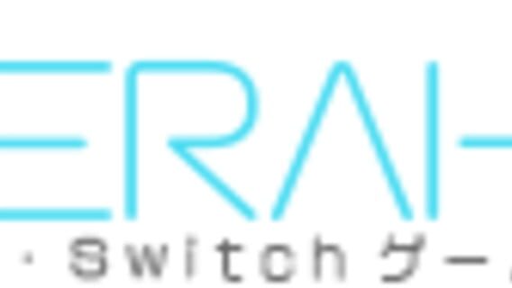 OperaHouse Corporation logo