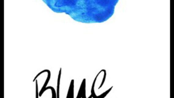 Blue Byte Software logo