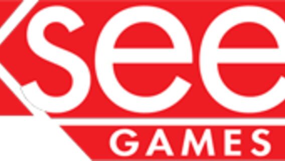 XSEED Games logo