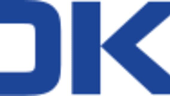 Nokia logo