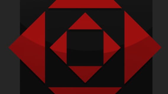 Jutsu Games logo