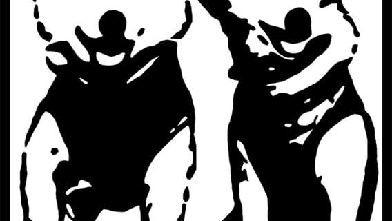 JetDogs Studios logo