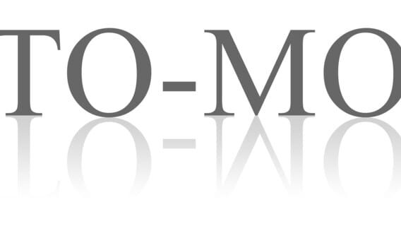Reto-Moto logo