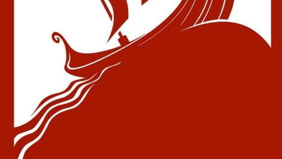 Stoic logo