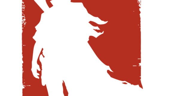 Gunfire Games logo