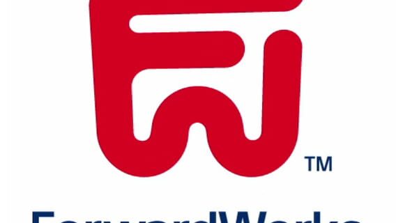 ForwardWorks logo