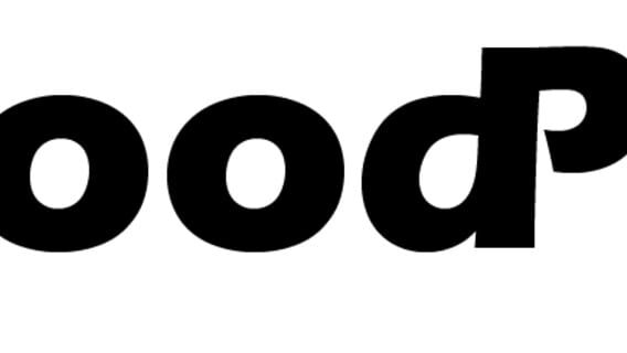 Playwood Project logo
