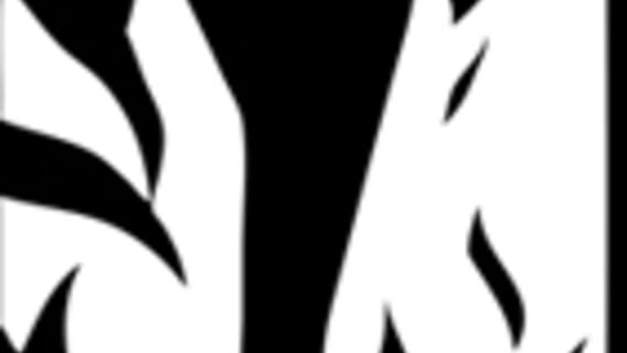 Phoenix Online Studios logo
