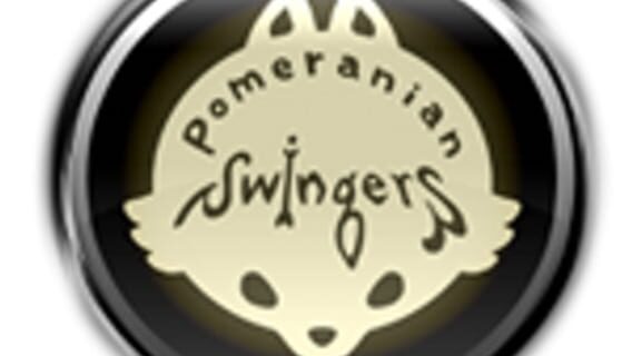 POMERA Studios logo