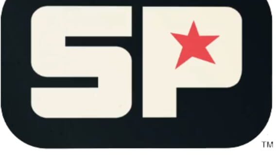 Sucker Punch Productions logo