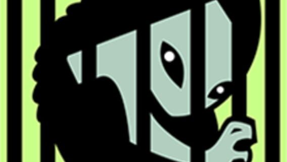 Alientrap Games Inc logo
