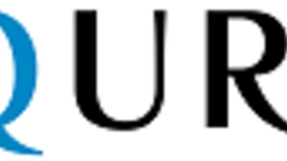 Aquria logo