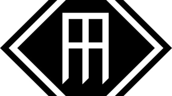 Transhuman Design logo