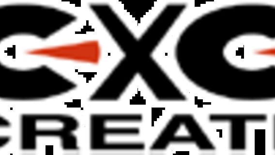 Exe-Create Inc. logo