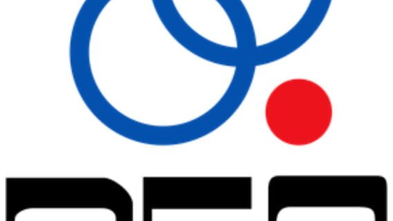 BEC logo