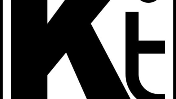 Kylotonn Games logo
