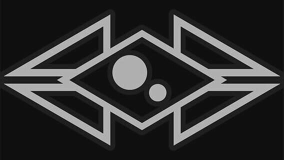 Eastshade Studios logo