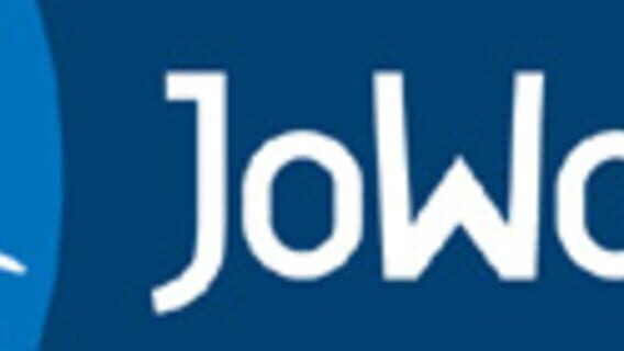 JoWooD Entertainment AG logo