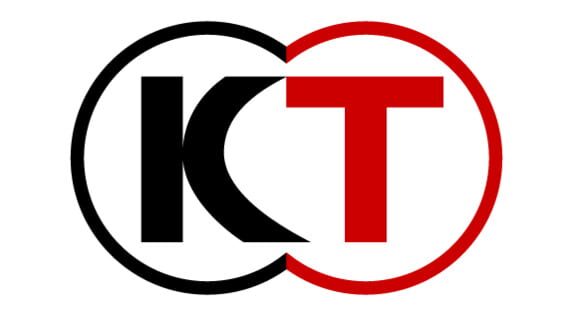 Koei Tecmo Holdings logo
