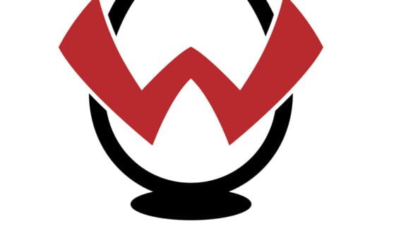 Overworks logo