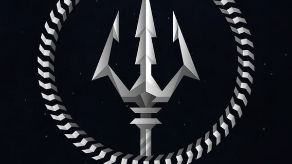 Blacksea Odyssey logo