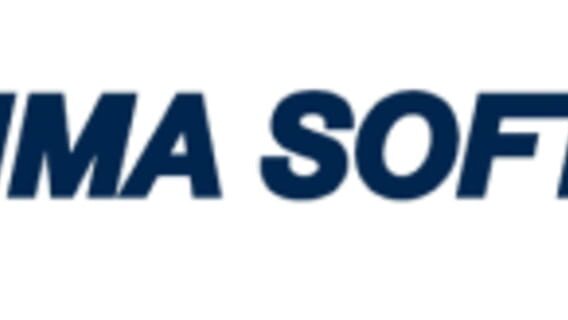 Zima Software logo
