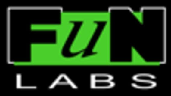 FUN Labs logo